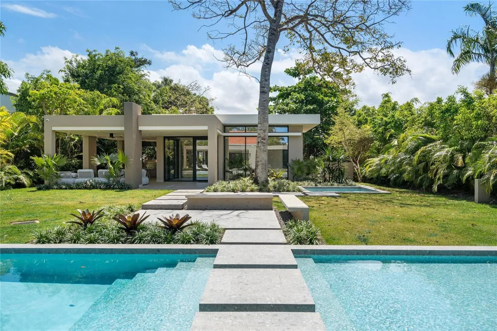 111 DORADO BEACH EAST Dorado, PR 00646