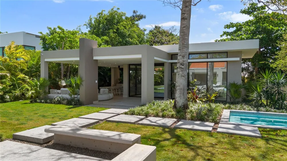 111 DORADO BEACH EAST Dorado, PR 00646
