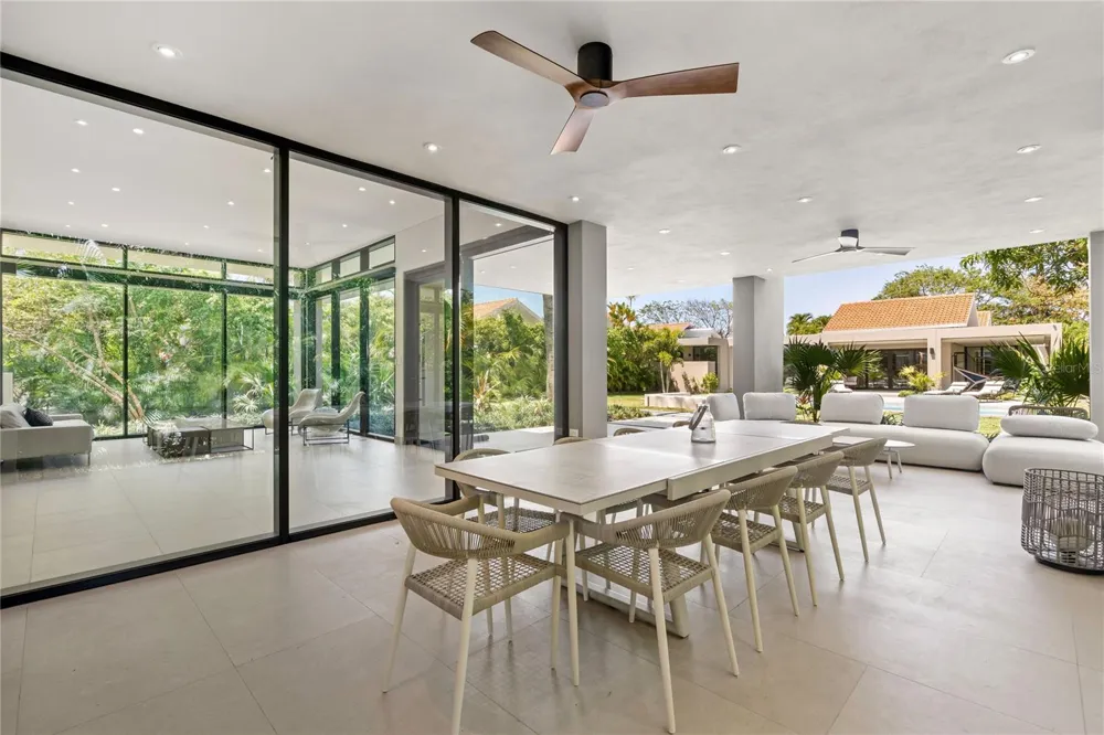 111 DORADO BEACH EAST Dorado, PR 00646