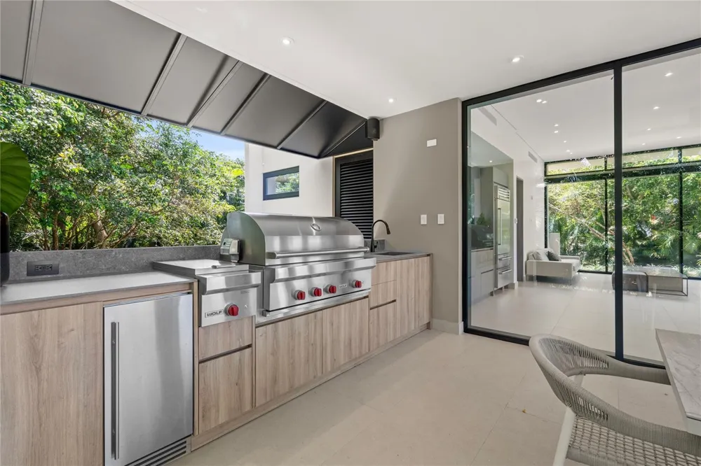 111 DORADO BEACH EAST Dorado, PR 00646