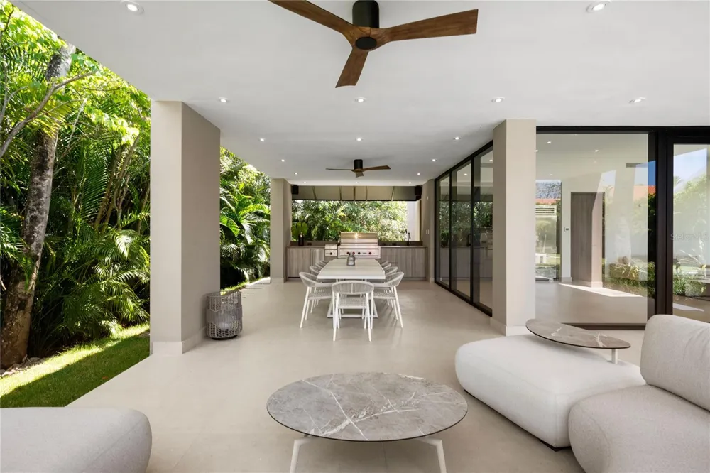 111 DORADO BEACH EAST Dorado, PR 00646