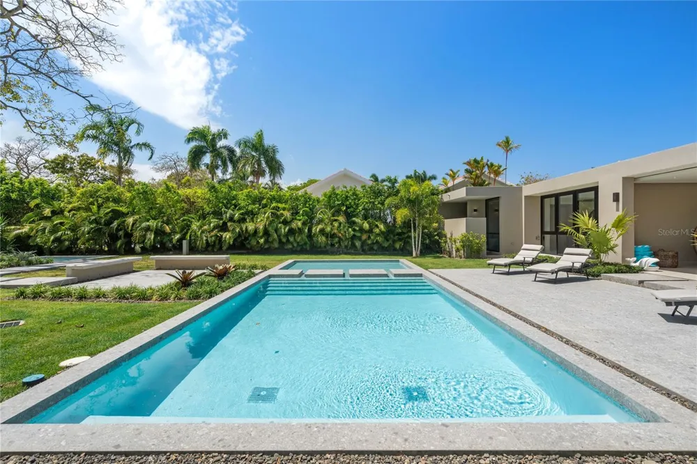 111 DORADO BEACH EAST Dorado, PR 00646