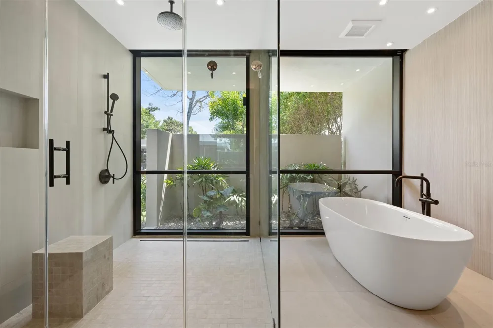 111 DORADO BEACH EAST Dorado, PR 00646