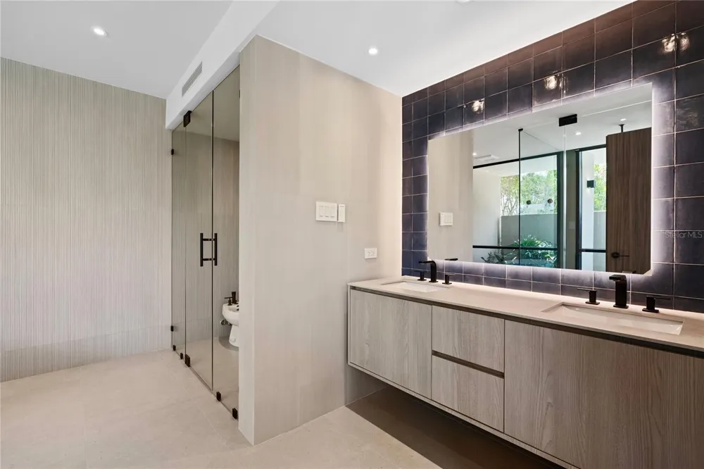 111 DORADO BEACH EAST Dorado, PR 00646
