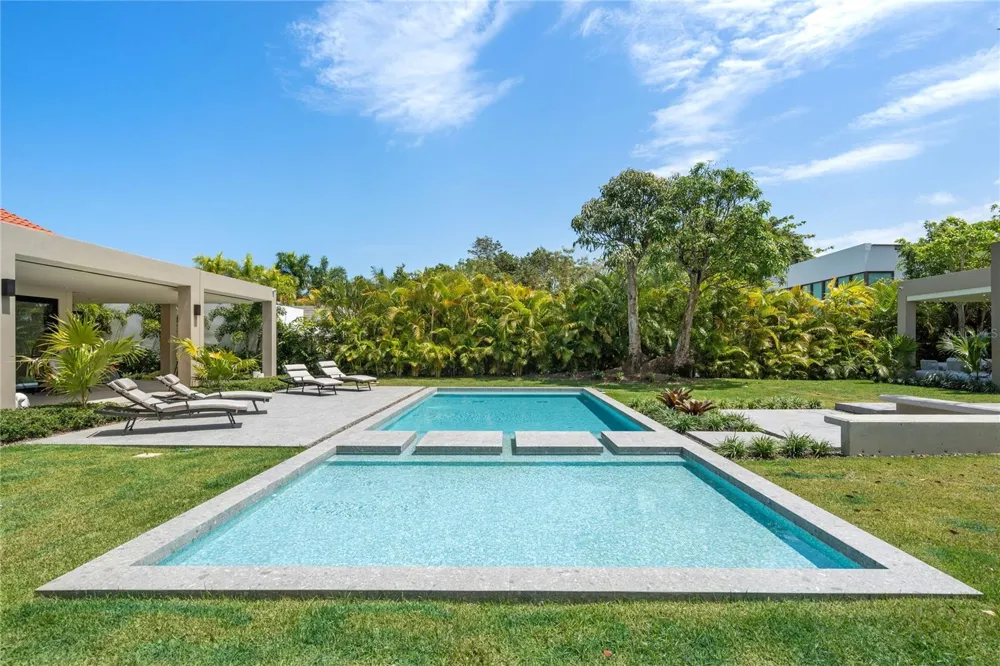 111 DORADO BEACH EAST Dorado, PR 00646