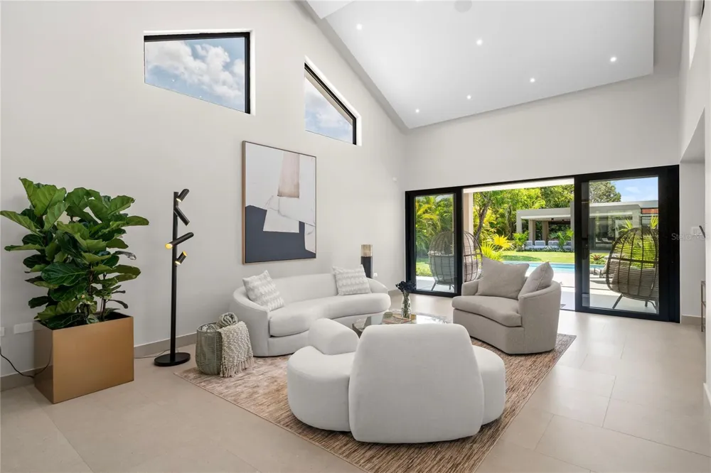 111 DORADO BEACH EAST Dorado, PR 00646