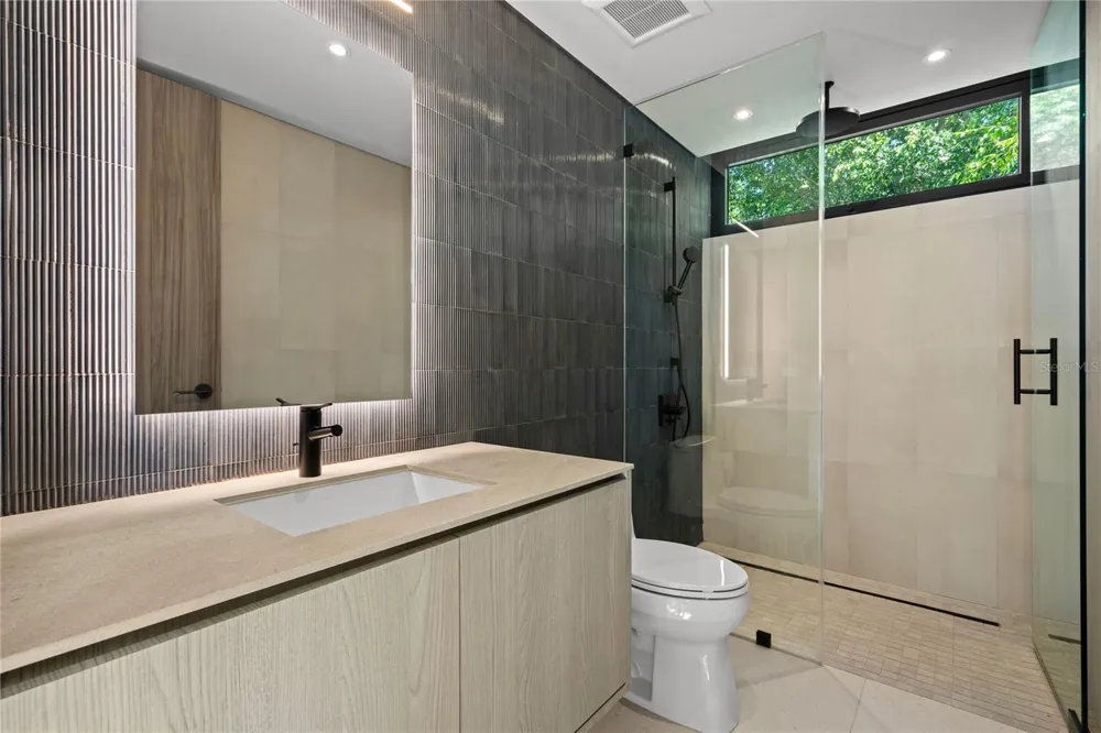 111 DORADO BEACH EAST Dorado, PR 00646
