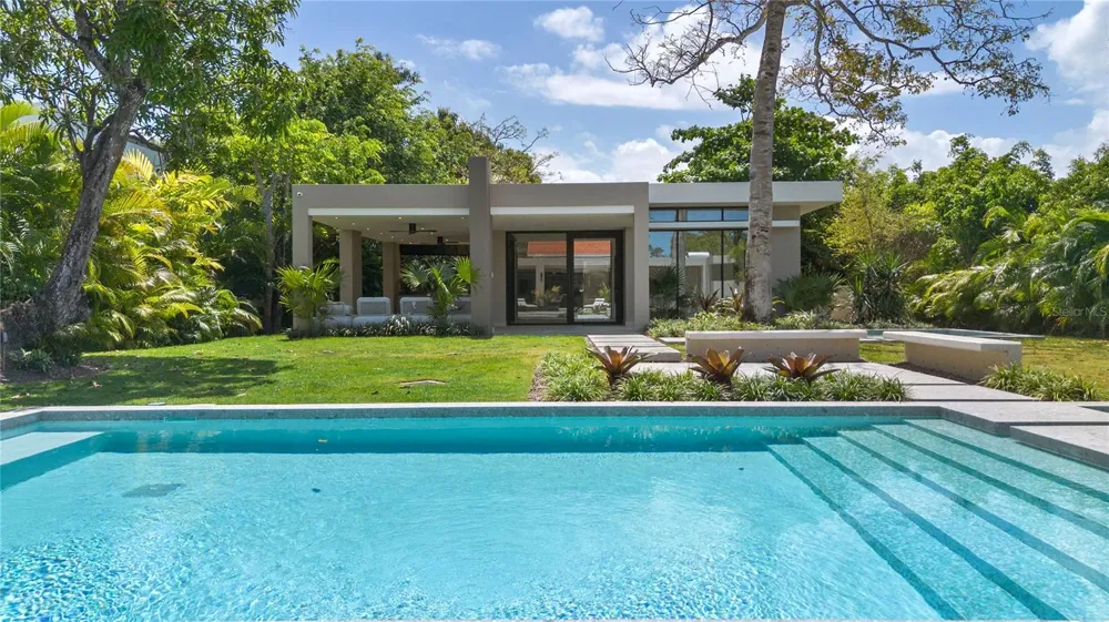 111 DORADO BEACH EAST Dorado, PR 00646