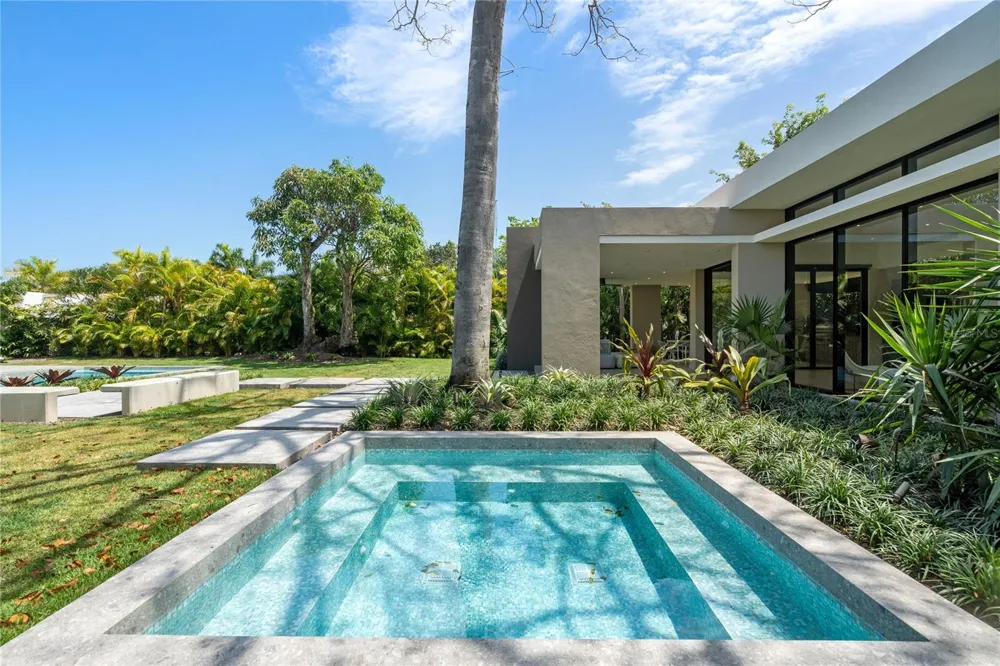 111 DORADO BEACH EAST Dorado, PR 00646