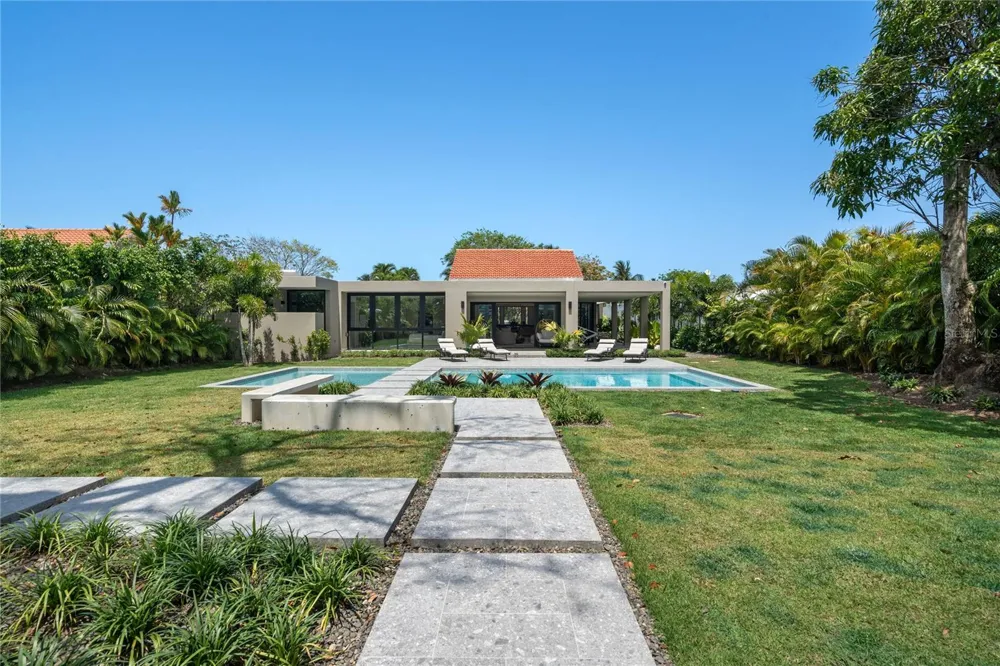 111 DORADO BEACH EAST Dorado, PR 00646