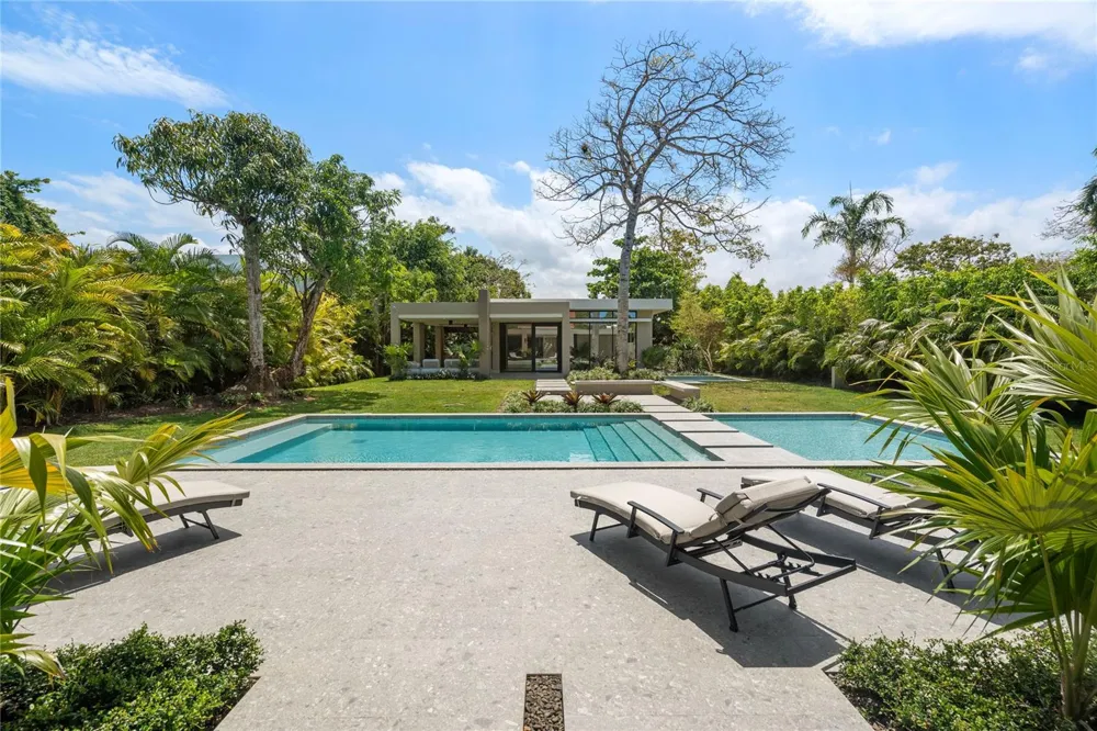 111 DORADO BEACH EAST Dorado, PR 00646