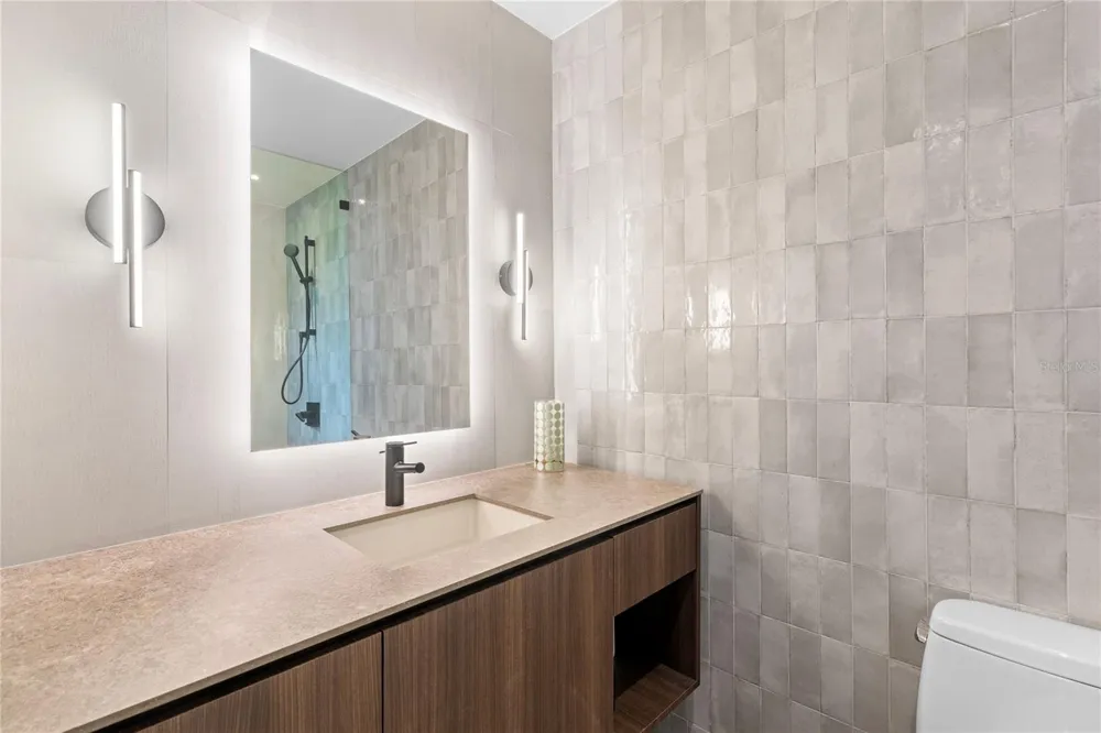 111 DORADO BEACH EAST Dorado, PR 00646