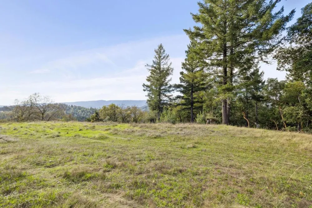 19089 Skyline Boulevard Los Gatos, CA 95033