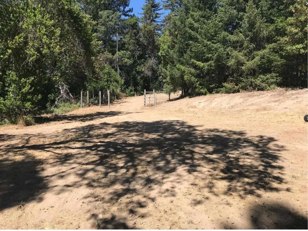19089 Skyline Boulevard Los Gatos, CA 95033