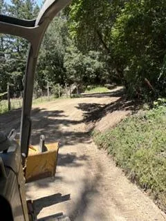 19089 Skyline Boulevard Los Gatos, CA 95033