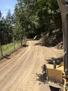19089 Skyline Boulevard Los Gatos, CA 95033