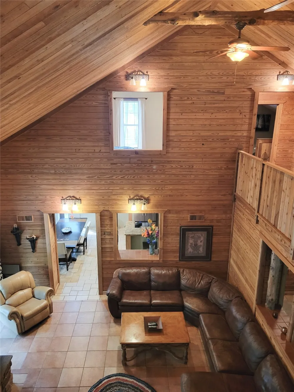 161 Colt Drive Sadler, TX 76264