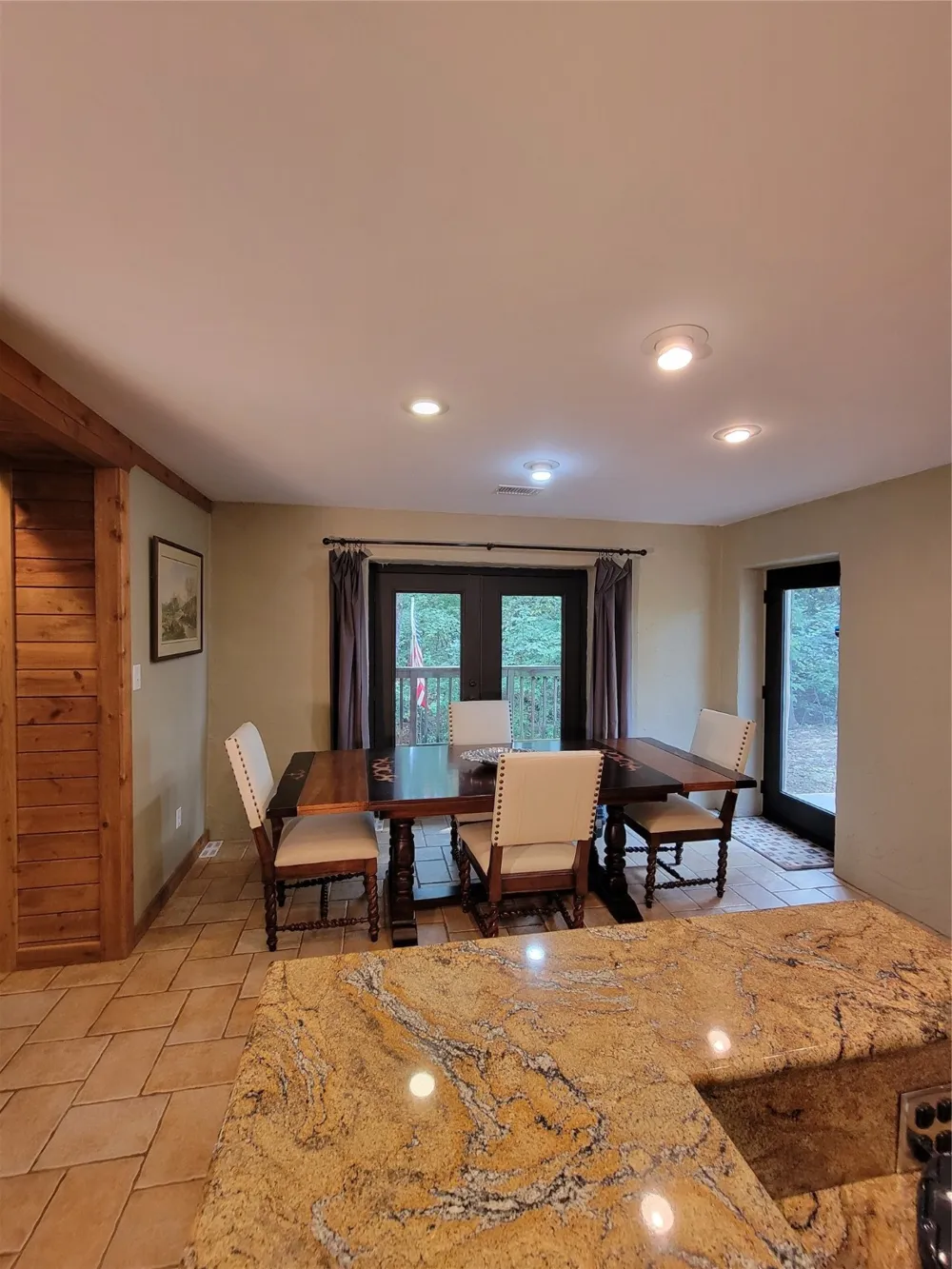 161 Colt Drive Sadler, TX 76264
