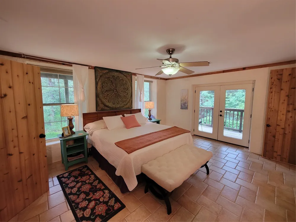 161 Colt Drive Sadler, TX 76264