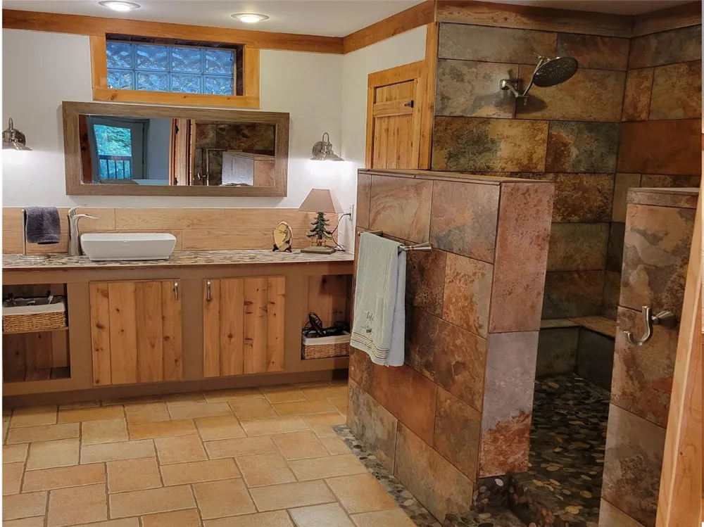 161 Colt Drive Sadler, TX 76264