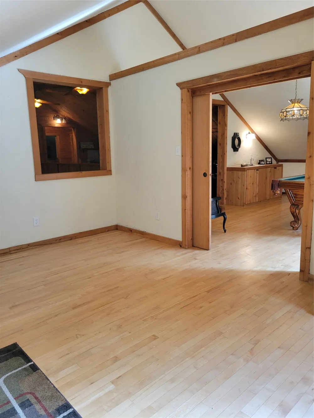161 Colt Drive Sadler, TX 76264
