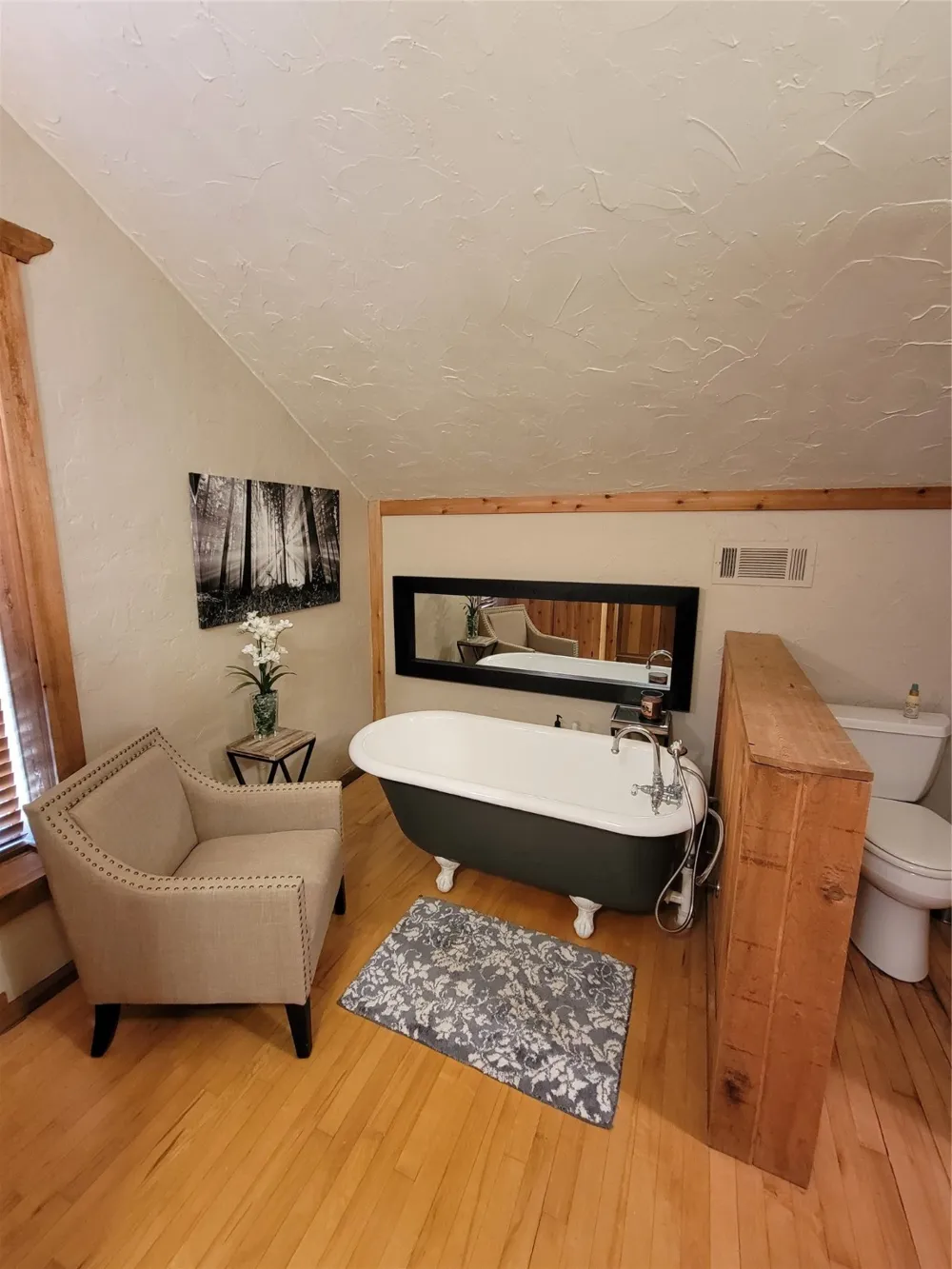 161 Colt Drive Sadler, TX 76264