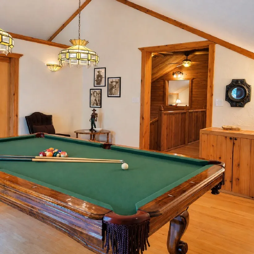 161 Colt Drive Sadler, TX 76264
