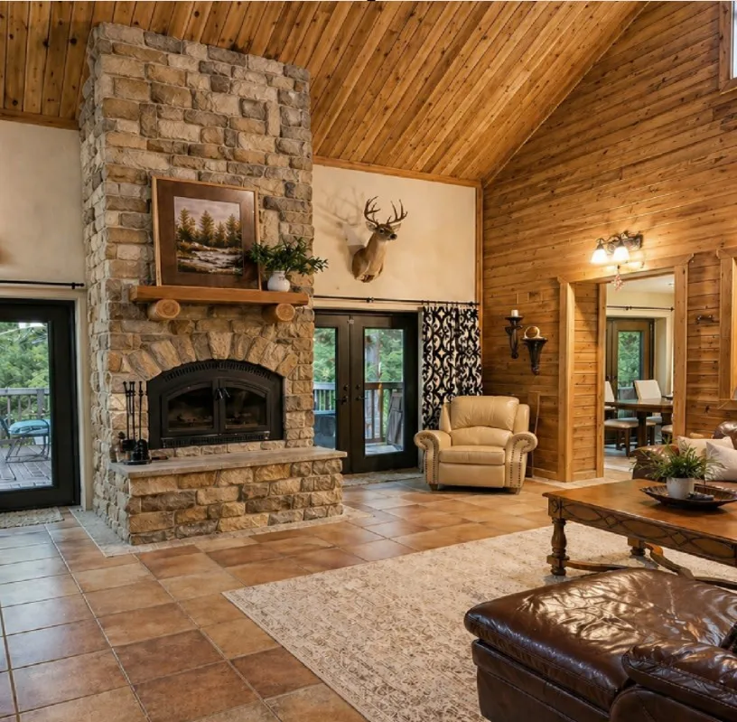 161 Colt Drive Sadler, TX 76264