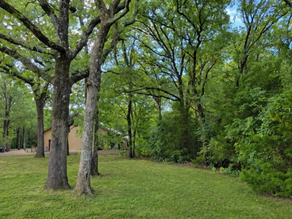 161 Colt Drive Sadler, TX 76264