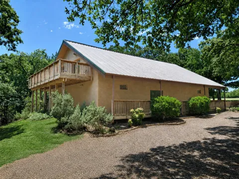 161 Colt Drive