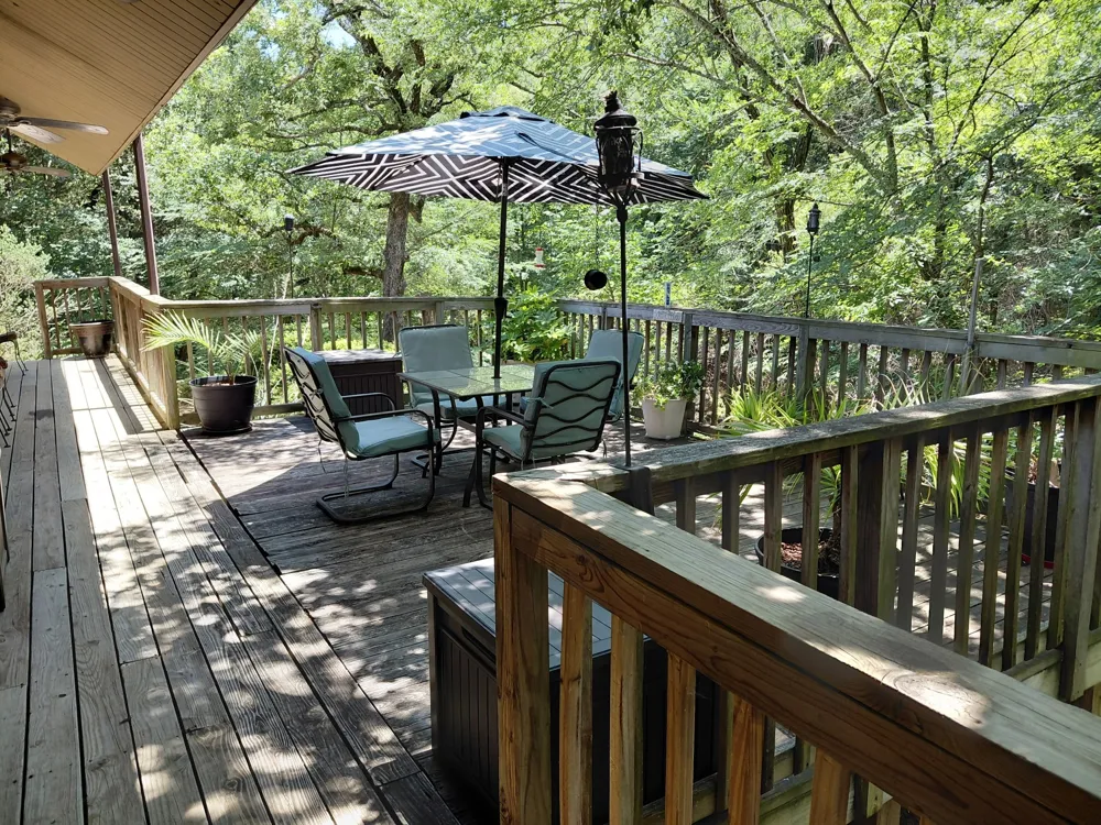 161 Colt Drive Sadler, TX 76264