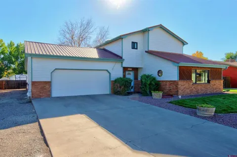 728 Weber Drive