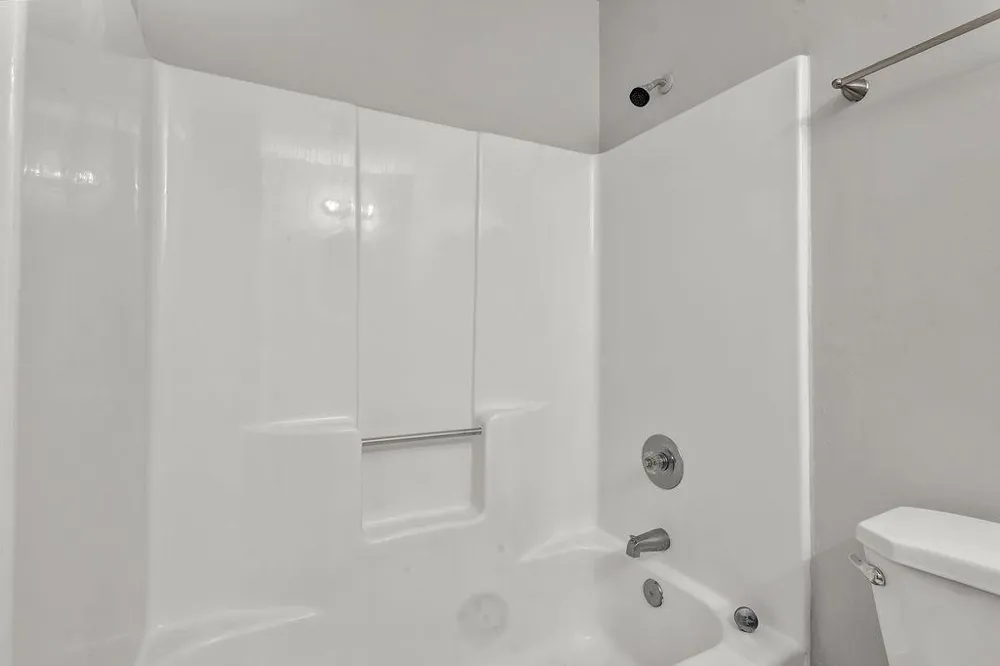 3189 Glen Hollow Drive Rex, GA 30273
