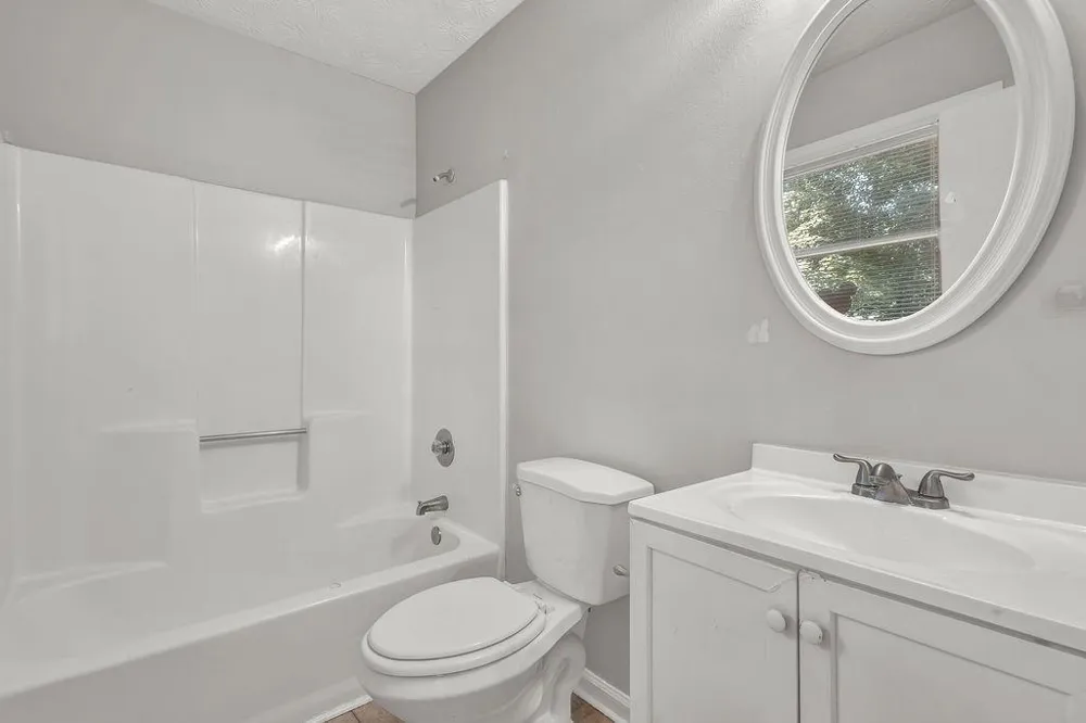 3189 Glen Hollow Drive Rex, GA 30273