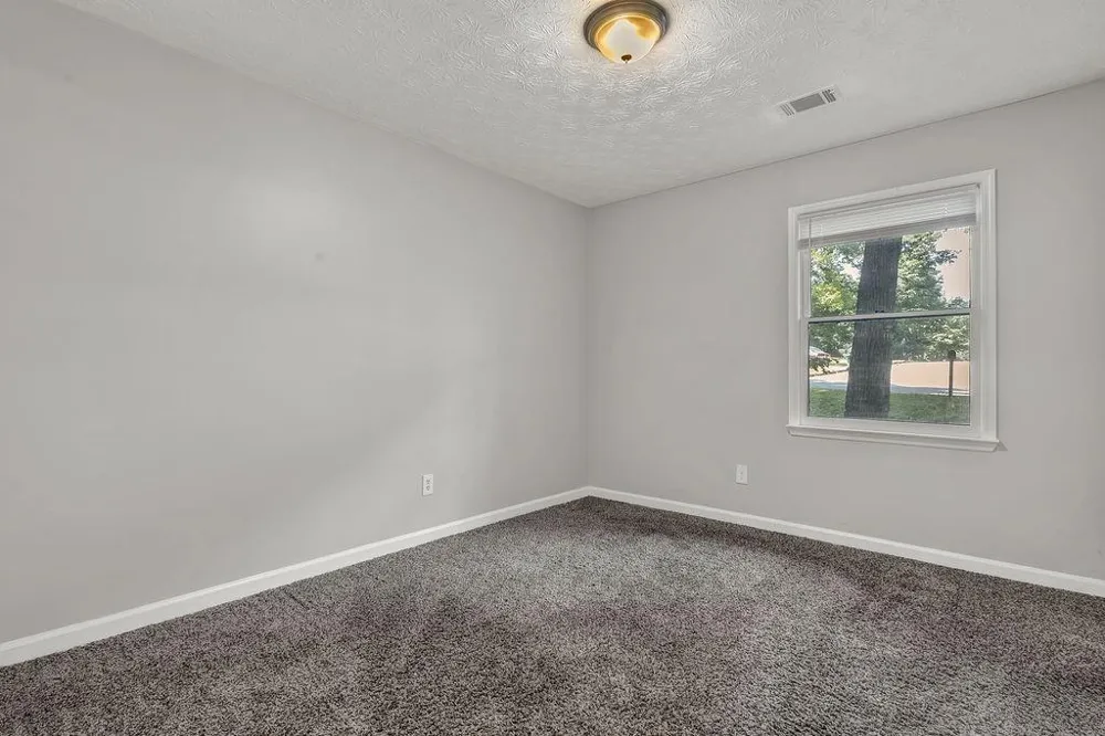 3189 Glen Hollow Drive Rex, GA 30273