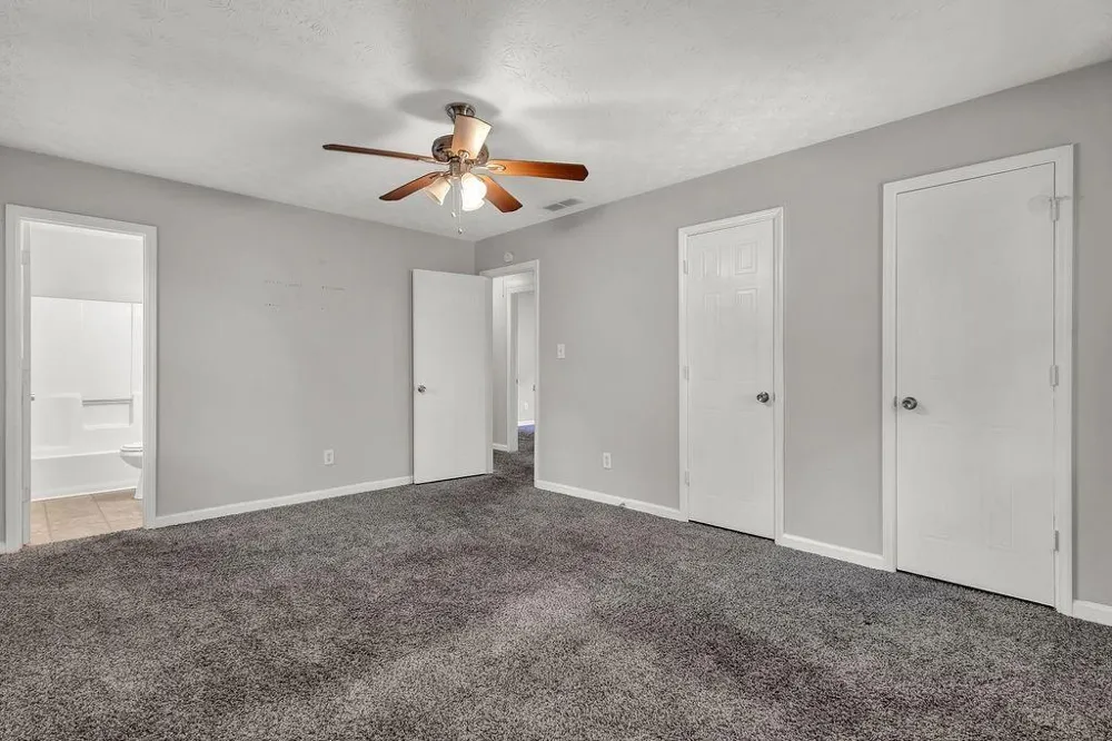3189 Glen Hollow Drive Rex, GA 30273