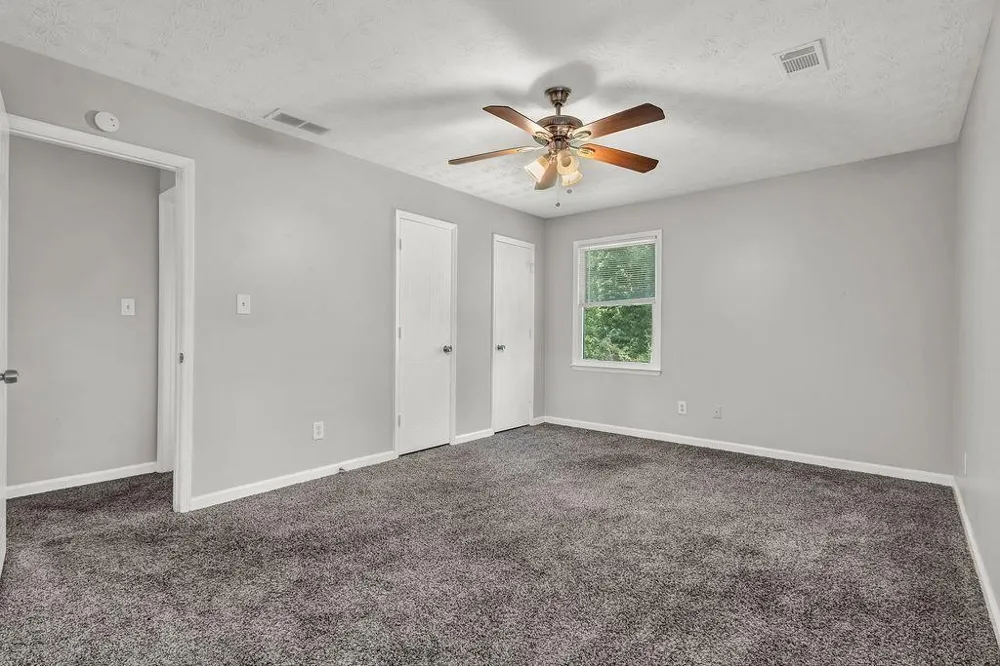 3189 Glen Hollow Drive Rex, GA 30273