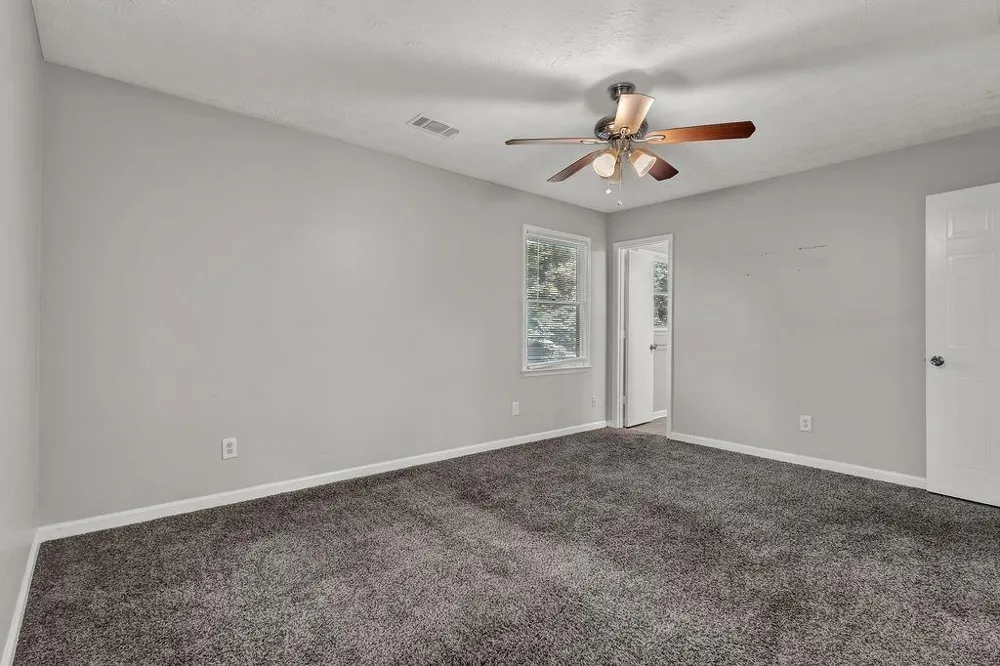 3189 Glen Hollow Drive Rex, GA 30273