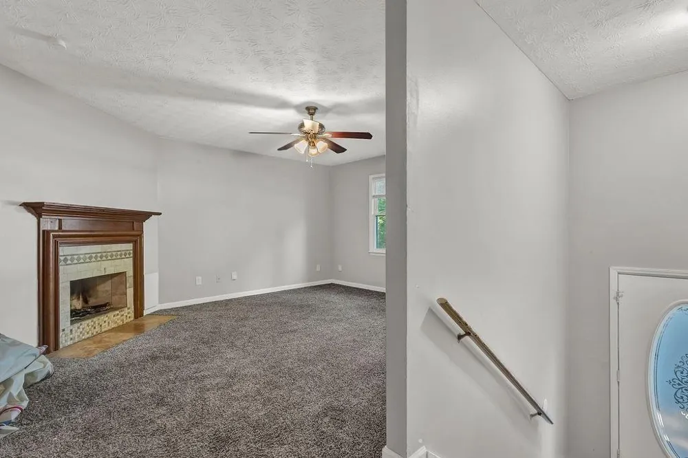 3189 Glen Hollow Drive Rex, GA 30273