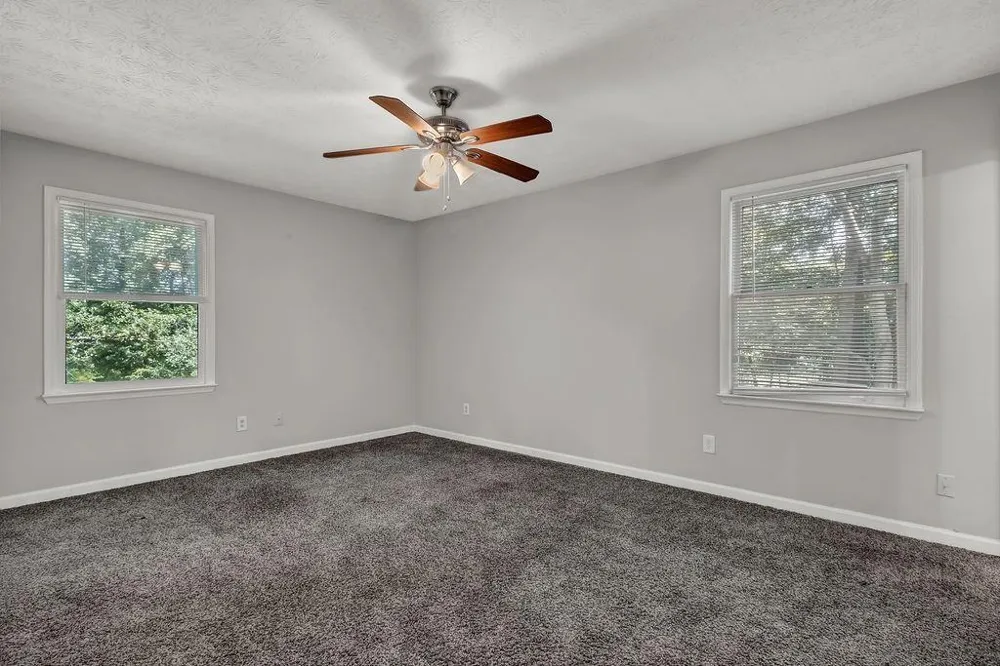 3189 Glen Hollow Drive Rex, GA 30273