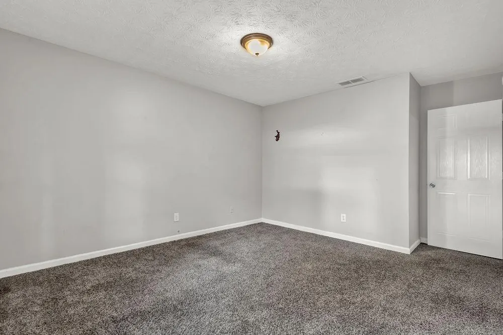3189 Glen Hollow Drive Rex, GA 30273