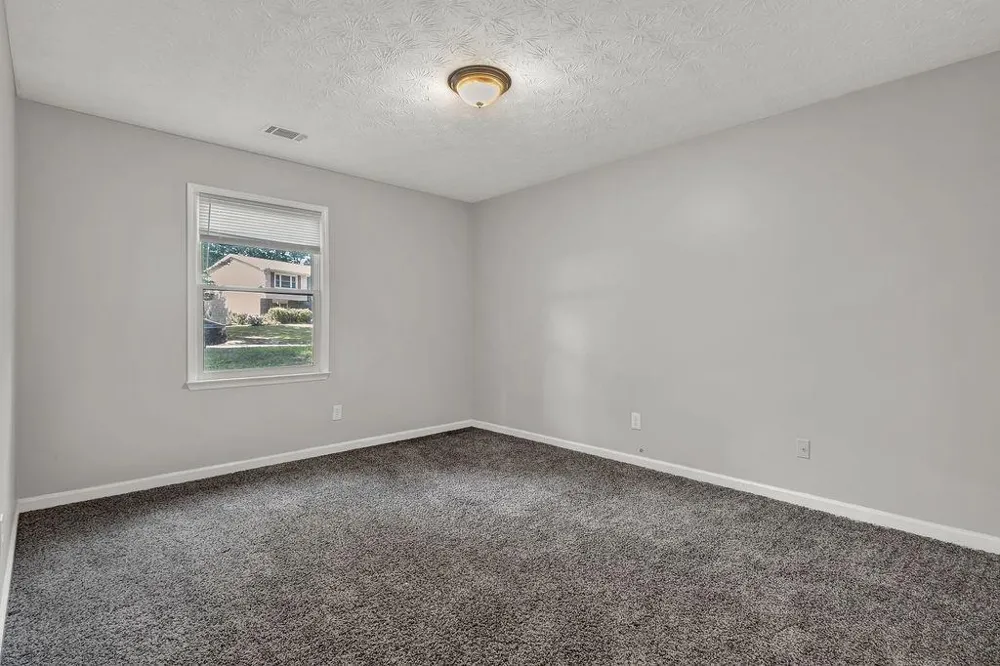 3189 Glen Hollow Drive Rex, GA 30273