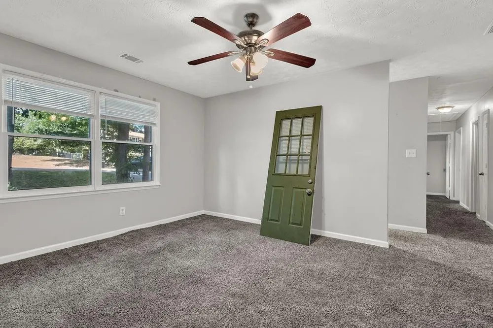 3189 Glen Hollow Drive Rex, GA 30273