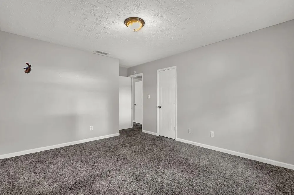 3189 Glen Hollow Drive Rex, GA 30273