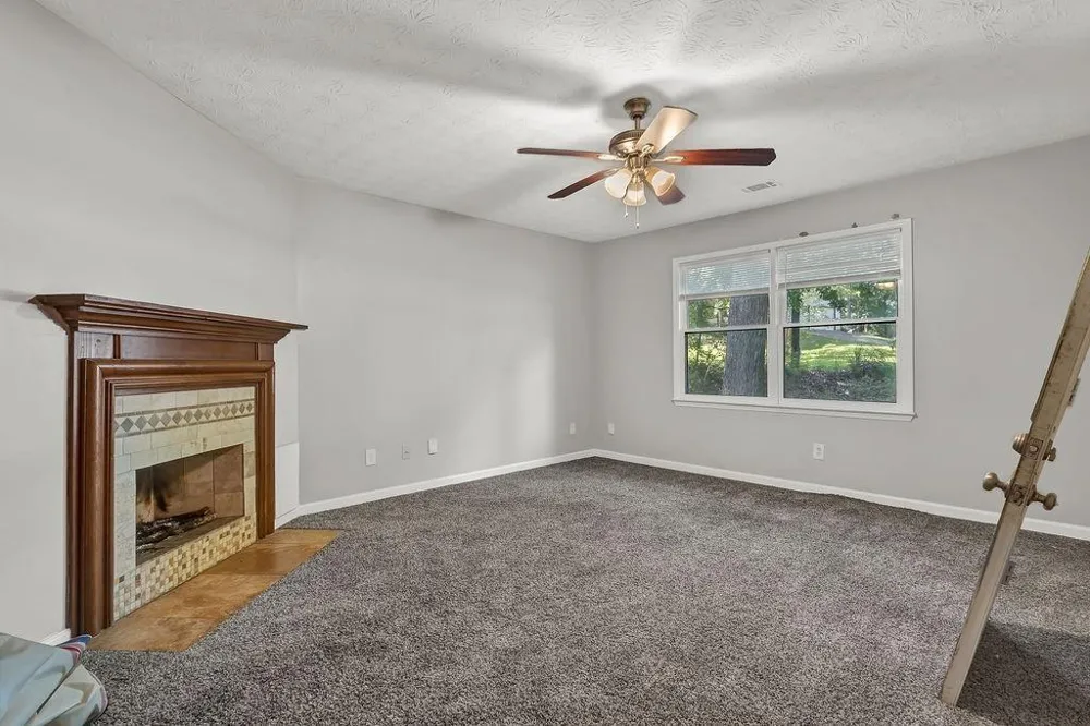 3189 Glen Hollow Drive Rex, GA 30273