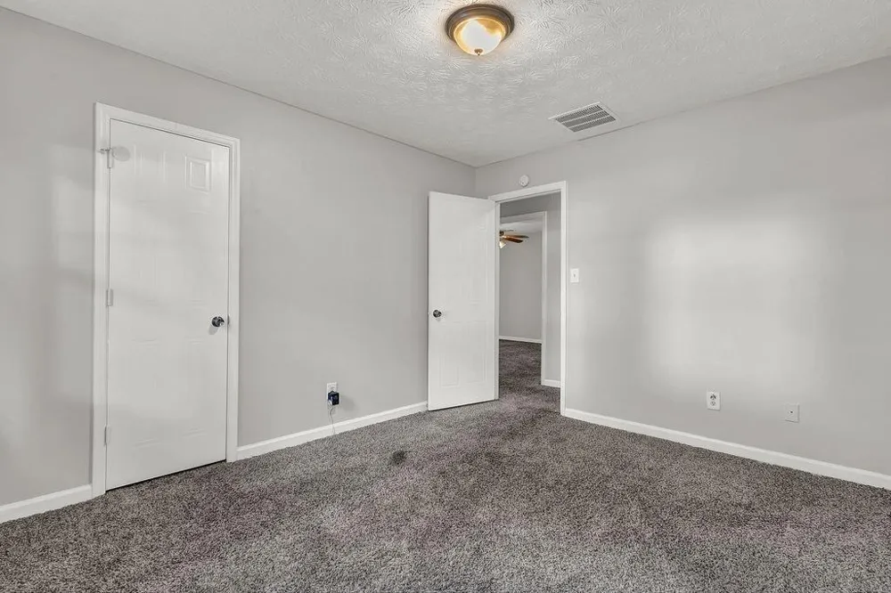 3189 Glen Hollow Drive Rex, GA 30273