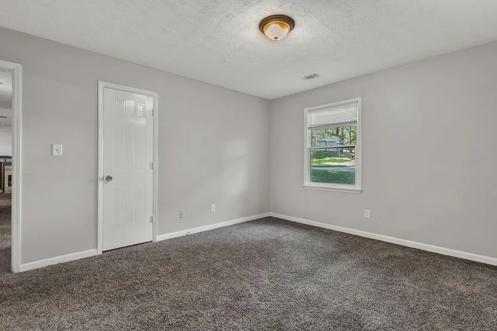 3189 Glen Hollow Drive Rex, GA 30273