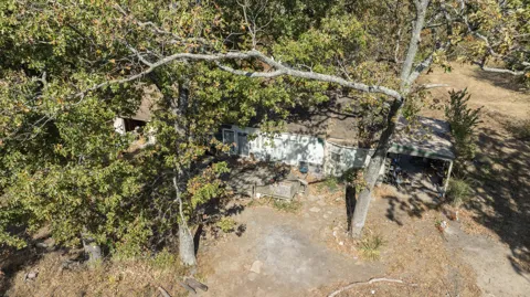 11795 Highway 20
