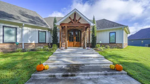 30397 S 567 ROAD #89