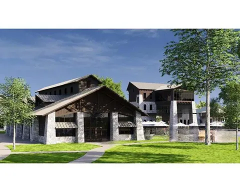 27800 S HWY 125, Section 4, Lot 24